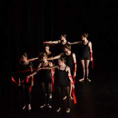 d7k_0667_carrysize_cr_31308351978_o.jpg